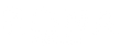 RONA Kobenhavn