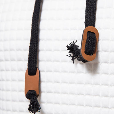 Tobias | Elegant hoodie til mænd