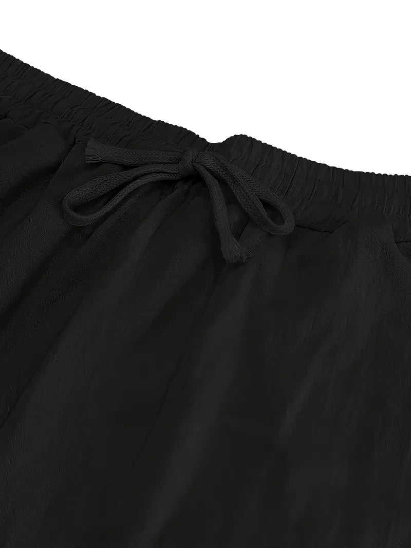 Kirk – Skræddersyede stretchbukser