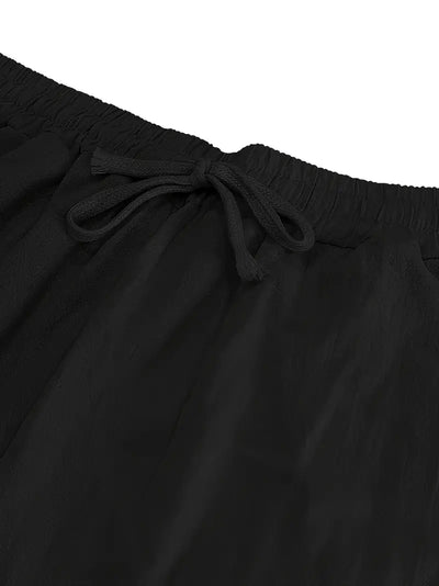 Kirk – Skræddersyede stretchbukser