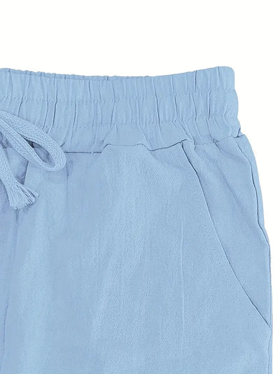 Kirk – Skræddersyede stretchbukser