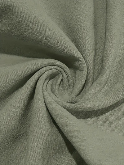 Kirk – Skræddersyede stretchbukser