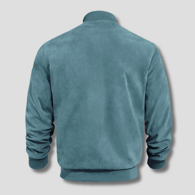 Ellington | Letvægtsjakke til alle sæsoner