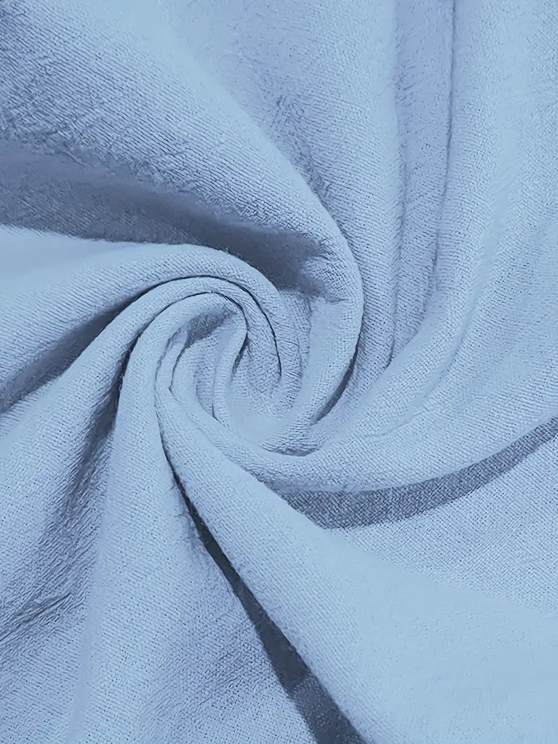 Kirk – Skræddersyede stretchbukser