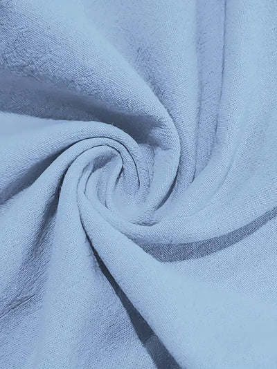 Kirk – Skræddersyede stretchbukser