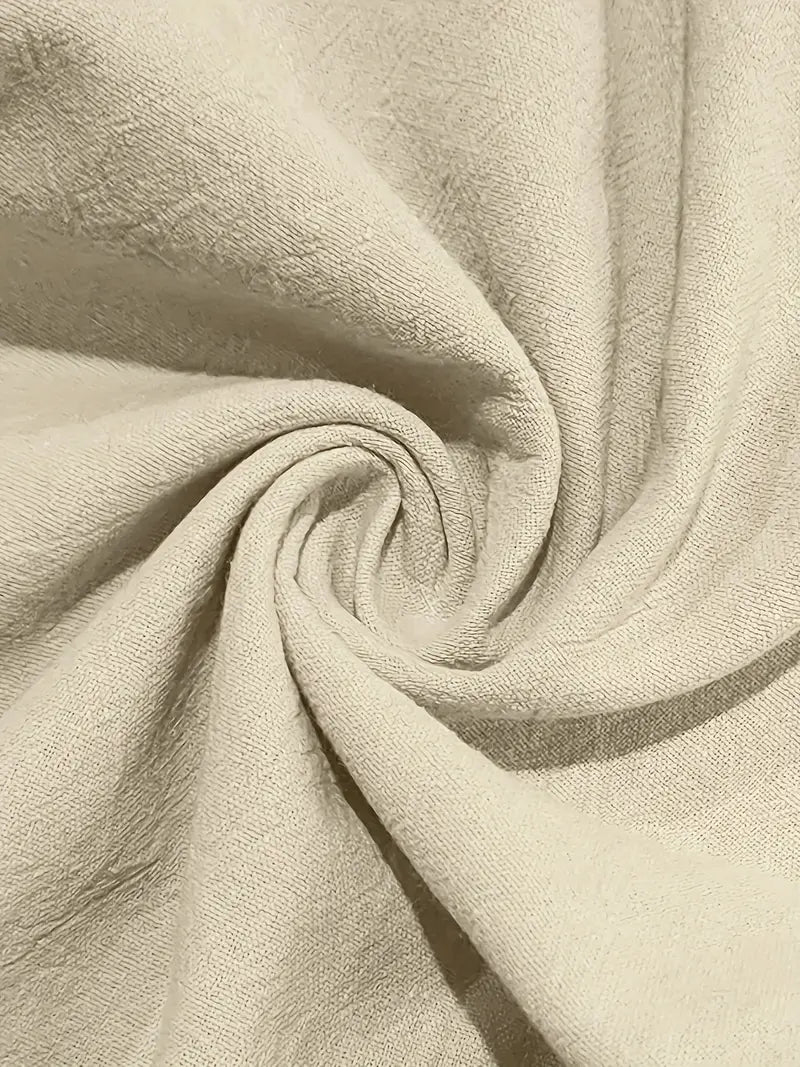 Kirk – Skræddersyede stretchbukser