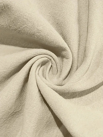 Kirk – Skræddersyede stretchbukser