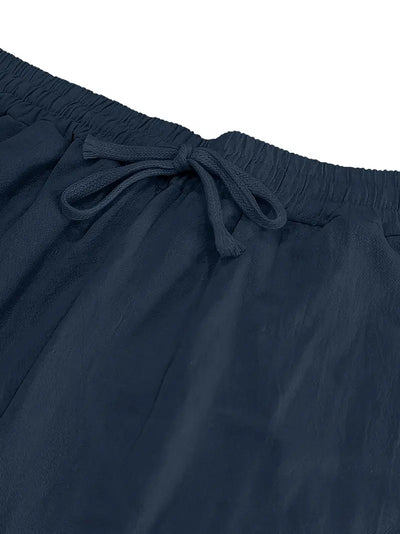 Kirk – Skræddersyede stretchbukser