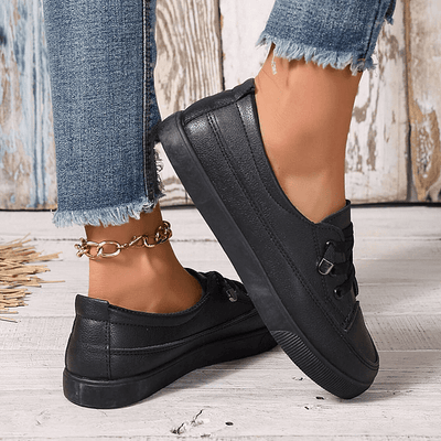Gerlin™ – Komfortable og stilfulde sneakers