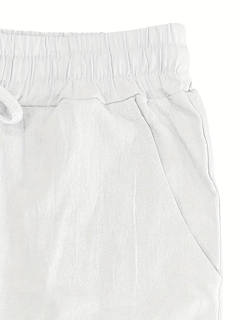 Kirk – Skræddersyede stretchbukser