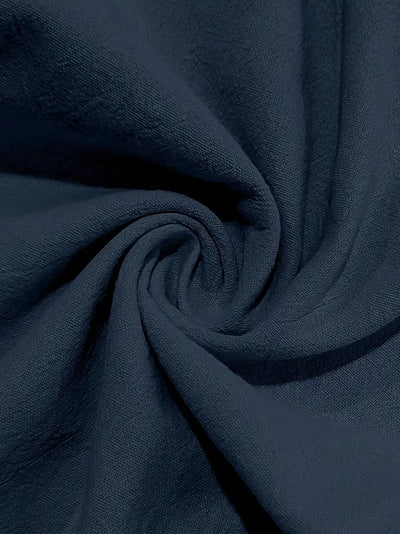 Kirk – Skræddersyede stretchbukser