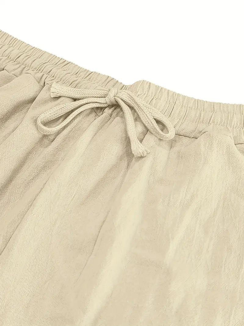 Kirk – Skræddersyede stretchbukser