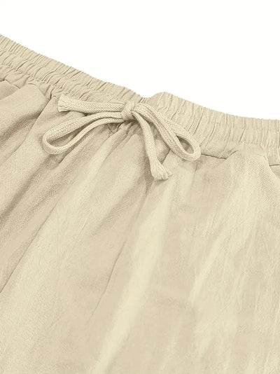 Kirk – Skræddersyede stretchbukser