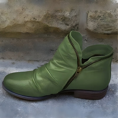 Melina™ | Komfortable støvler