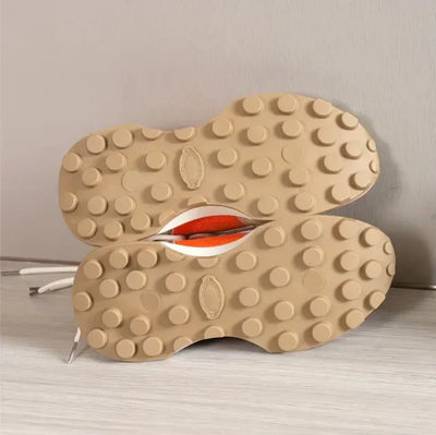 Edel | Stilfulde Sportssneakers