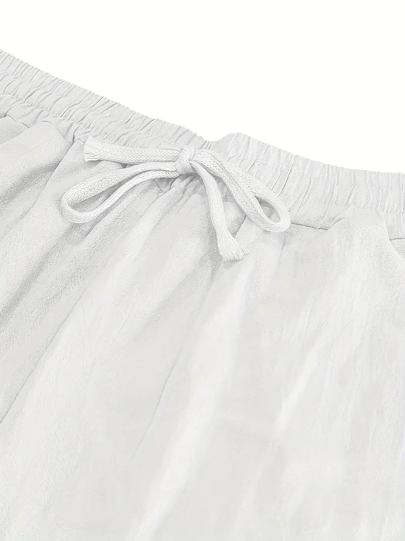 Kirk – Skræddersyede stretchbukser