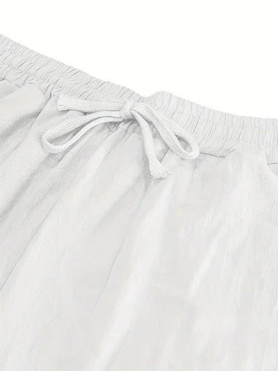 Kirk – Skræddersyede stretchbukser