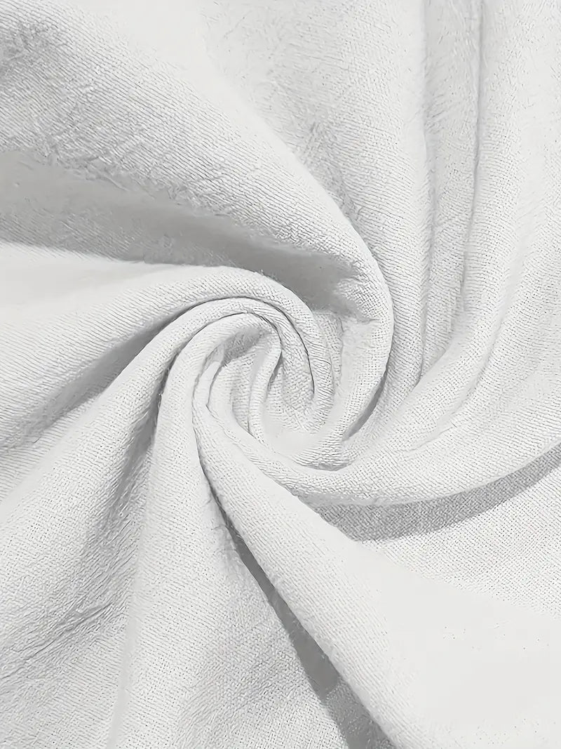 Kirk – Skræddersyede stretchbukser