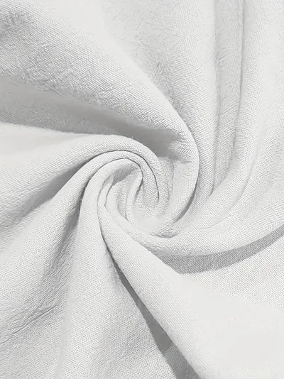 Kirk – Skræddersyede stretchbukser