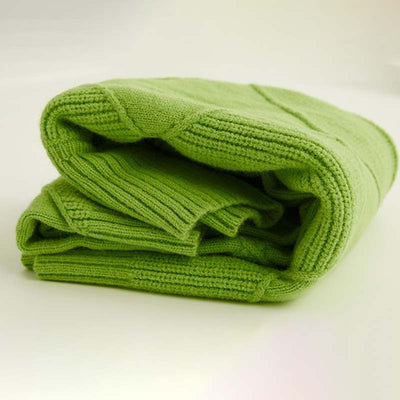 Lene™ | Varm blød sweater