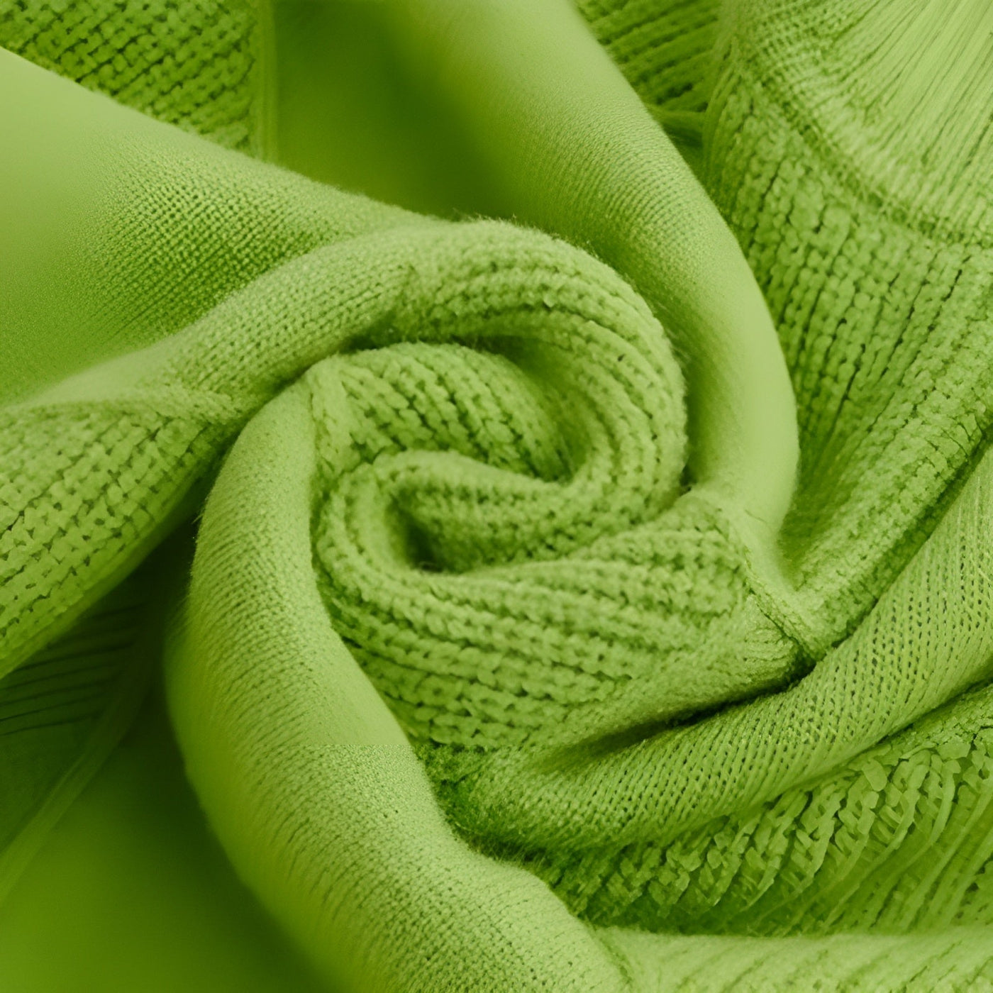 Lene™ | Varm blød sweater