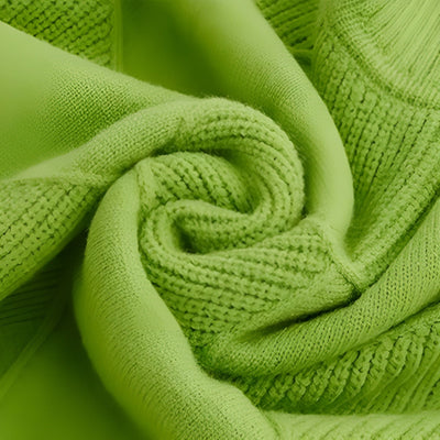 Lene™ | Varm blød sweater