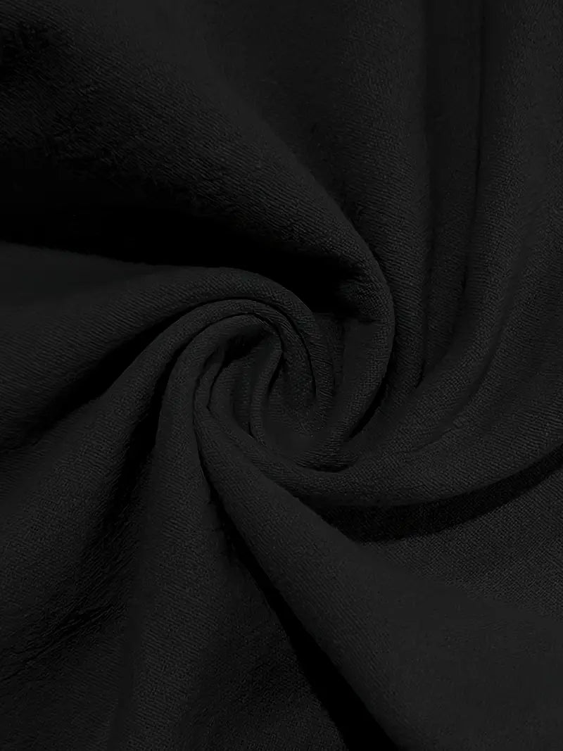 Kirk – Skræddersyede stretchbukser